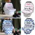 Stretchy Baby Car Seat Cover Multiuse   Nursing Breastfeeding Covers Shopping Cart High Chair Stroller Covers Blue ripple  Boy 