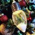 String  Light Ed Wishing Bottle Christmas Tree Decoration Ip54 Light String