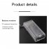 String Lights 10 LED Decorative Fairy Light Battery Powered IP45 Waterproof For Indoor Outdoor Party Decoration star lamp 1 5m 10led 2 battery