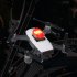 Strobe Light Flight Searching Night Navigation for Ulanzi DR 01RGB Dji MAVIC Mini Mavic Air 2 Drone default