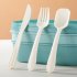 Student Bento Lunch Box With Cutlery 1900ml Large Capacity Microwave Freezer Dishwasher Safe Leak Proof Food Box green