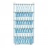Stuffed Animal Storage Hammock Stuffed Animal Net With Hanging Ring Storage Hanging Toy Organizer Hammock Handmade Toy Organizer For Children s Room Nursery col