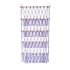 Stuffed Animal Storage Hammock Stuffed Animal Net With Hanging Ring Storage Hanging Toy Organizer Hammock Handmade Toy Organizer For Children s Room Nursery col