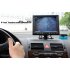 Sturdily built Touchscreen LCD is both perfect for your in car entertainment and as an affordable Point of Sale business solution