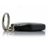 Sturdy  dependable and well built  this solar powered LED pointer and LED flashlight key fob is the perfect tool and perfect gift  