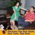 Stylish Electronic Pipe in Deluxe Package  E Pipe  makes a great gift for yourself  others  or the man that has everything  