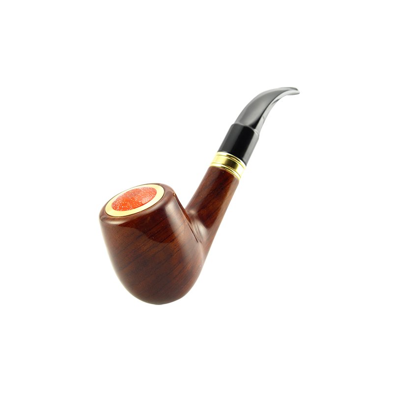 Electronic Pipe