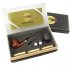 Stylish Electronic Pipe in Deluxe Package  E Pipe  makes a great gift for yourself  others  or the man that has everything  