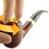 Stylish Electronic Pipe in Deluxe Package  E Pipe  makes a great gift for yourself  others  or the man that has everything  