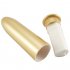 Stylish Electronic Pipe in Deluxe Package  E Pipe  makes a great gift for yourself  others  or the man that has everything  