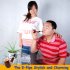 Stylish Electronic Pipe in Deluxe Package  E Pipe  makes a great gift for yourself  others  or the man that has everything  