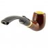 Stylish Electronic Pipe in Deluxe Package  E Pipe  makes a great gift for yourself  others  or the man that has everything  