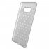 Stylish Ultra Slim Soft TPU Frosted Back Cover Non slip Shockproof Full Protective Case for Samsung S8 S8 plus