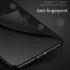 Stylish Ultra Slim Soft TPU Frosted Back Cover Non slip Shockproof Full Protective Case for Huawei Y7 PRO