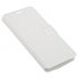 Stylish elegant phone case for the Siswoo C50 to keep it looking great whatever the occasion