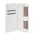 Stylish elegant phone case for the Siswoo C50 to keep it looking great whatever the occasion
