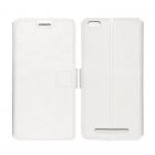 Stylish elegant phone case for the Siswoo C50 to keep it looking great whatever the occasion