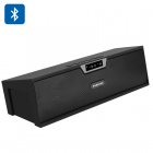 Portable Bluetooth Speaker Portable Bluetooth Speaker