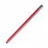 Stylus Pen Both Ends Workable Capacitive Pens Digital Stylish Pen Pencil For Most Capacitive Touch Screens black
