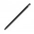 Stylus Pen Both Ends Workable Capacitive Pens Digital Stylish Pen Pencil For Most Capacitive Touch Screens black