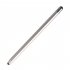 Stylus Pen Both Ends Workable Capacitive Pens Digital Stylish Pen Pencil For Most Capacitive Touch Screens black
