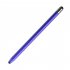 Stylus Pen Both Ends Workable Capacitive Pens Digital Stylish Pen Pencil For Most Capacitive Touch Screens black