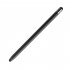 Stylus Pen Both Ends Workable Capacitive Pens Digital Stylish Pen Pencil For Most Capacitive Touch Screens black