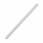Stylus Pen Compatible For P583 P585 P588C Tablet Smart Touch Pencil High Sensitivity Soft Tip Stylus Drawing Pen White