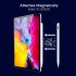 Stylus Pen Fast Charge Stylus  Pens Palm Rejection Magnetic Installation Pens Compatible For IPad IPhone IOS System Three light pen