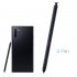 Stylus Pen For Samsung Galaxy Note 10   Note 10  Universal Ballpoint Capacitive Sensitive Touch Screen Pen without Bluetooth Black