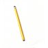 Stylus Pen Painting 2 In 1 Anti scratch Stylus Touch Screen Pen For Ipad Tablet black