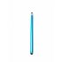Stylus Pen Painting 2 In 1 Anti scratch Stylus Touch Screen Pen For Ipad Tablet Golden