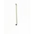 Stylus Pen Painting 2 In 1 Anti scratch Stylus Touch Screen Pen For Ipad Tablet Golden