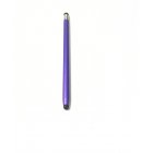 Stylus Pen Painting 2 In 1 Anti scratch Stylus Touch Screen Pen For Ipad Tablet purple