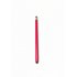 Stylus Pen Painting 2 In 1 Anti scratch Stylus Touch Screen Pen For Ipad Tablet red