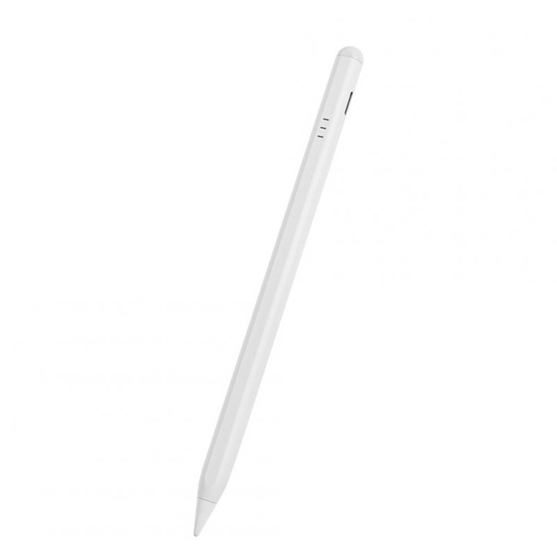 Stylus Pen Palm Rejection Faster Charge Stylus Pens Active Pen Pencil Rechargeable Compatible