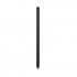Stylus Pen Touch screen Active Stylus Without Bluetooth Compatible For Galaxy S21 Ultra S21u G9980 G998u black