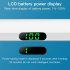 Stylus Pens Type C Stylus Pen Palm Rejection Magnetic Installation Capacitive Pen Compatible For Ipad IPhone IOS System capacitive pen