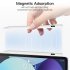 Stylus Pens Type C Stylus Pen Palm Rejection Magnetic Installation Capacitive Pen Compatible For Ipad IPhone IOS System capacitive pen