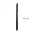 Stylus S Pen Compatible For Samsung Galaxy Note 20 Ultra Note 20 N985 N986 N980 N981 (no Bluetooth) black