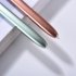 Stylus S Pen Compatible For Samsung Galaxy Note 20 Ultra Note 20 N985 N986 N980 N981  no Bluetooth  black