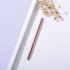 Stylus S Pen Compatible For Samsung Galaxy Note 20 Ultra Note 20 N985 N986 N980 N981  no Bluetooth  black