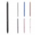 Stylus S Pen Compatible For Samsung Galaxy Note 20 Ultra Note 20 N985 N986 N980 N981  no Bluetooth  White