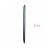 Stylus S Pen Compatible For Samsung Galaxy Note 20 Ultra Note 20 N985 N986 N980 N981  no Bluetooth  White