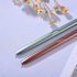 Stylus S Pen Compatible For Samsung Galaxy Note 20 Ultra Note 20 N985 N986 N980 N981  no Bluetooth  black