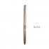Stylus S Pen Compatible For Samsung Galaxy Note 20 Ultra Note 20 N985 N986 N980 N981  no Bluetooth  black