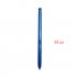 Stylus S Pen Compatible For Samsung Galaxy Note 20 Ultra Note 20 N985 N986 N980 N981  no Bluetooth  blue