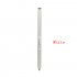 Stylus S Pen Compatible For Samsung Galaxy Note 20 Ultra Note 20 N985 N986 N980 N981  no Bluetooth  blue