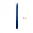 Stylus S Pen Compatible For Samsung Galaxy Note 20 Ultra Note 20 N985 N986 N980 N981 (no Bluetooth) blue