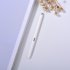 Stylus S Pen Compatible For Samsung Galaxy Note 20 Ultra Note 20 N985 N986 N980 N981  no Bluetooth  blue